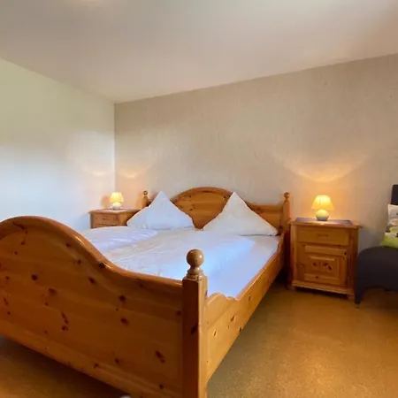 ホームステイ Abendsonne *