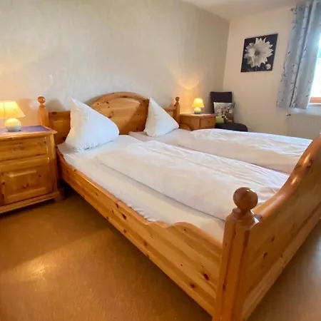 ホームステイ Abendsonne *